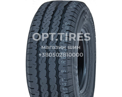 185R14 Sailun Extmile SL87N 102/100Q Легкогрузовая шина