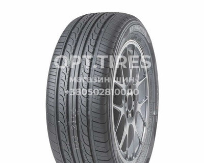 Замовити резину 205/60R16 Sunwide Rolit 6 92H Легкова шина