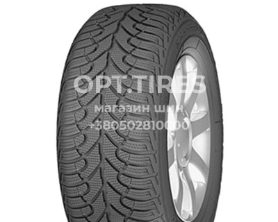 175/65R15 Fulda Kristall Montero 2 84T Легкова шина