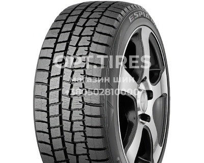 185/55R15 Falken Espia EPZ II 86R Легковая шина