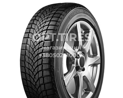 205/65R15 Saetta Winter 94T Легкова шина
