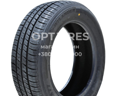 195/55R15 Atlander AX77 85V Легковая шина