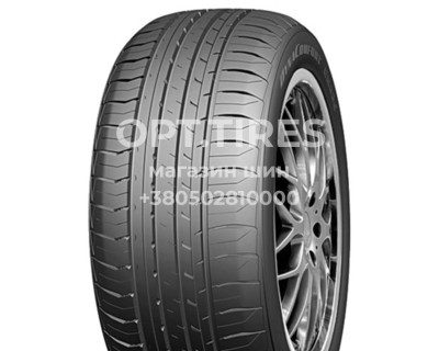 155/60R15 Evergreen DynaComfort EH226 74H Легковая шина