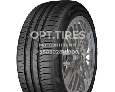 205/60R16 Petlas Progreen PT525 92V Легковая шина