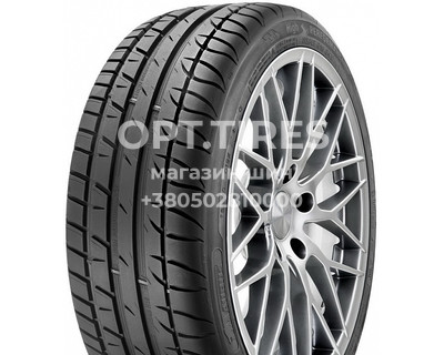 185/55R16 Taurus High Performance 87V Легковая шина