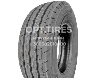 205/65R16 Lassa Transway 3 107/105T Легкогрузовая шина