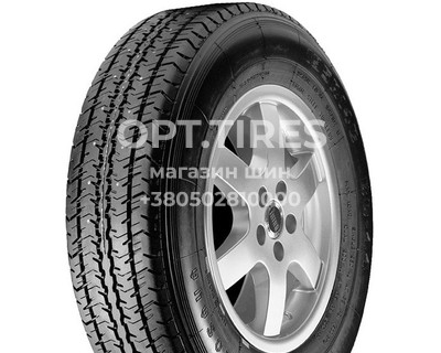 225/75R16 Росава Бц-44 121/120N Легковантажна шина