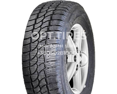 215/70R15 Taurus 201 Winter LT 109/107R Легкогрузовая шина