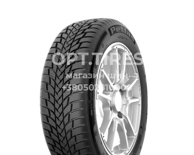 205/60R16 Petlas SnowMaster 2 96H Легкова шина