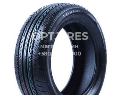 205/55R16 Roadmarch ROADSTAR 91V Легкова шина
