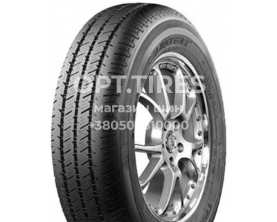 175R16 Austone CSR81 98/96Q Легковантажна шина