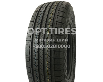 Заказать резину 215/75R15 Doublestar Landrider DS01 100T Внедорожная шина