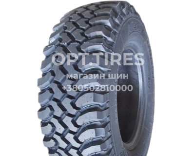 255/70R16 Insa Turbo (наварка) DAKAR+ MT 111Q Позашляхова шина