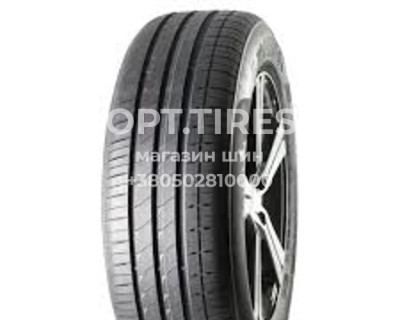 215/65R16 Membat Potens 102H Внедорожная шина