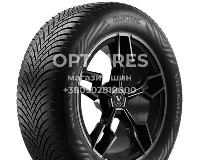 205/60R15 Vredestein Quatrac 91V Легкова шина