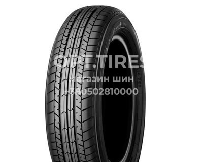 175/55R15 Yokohama Bluearth A34 77V Легкова шина