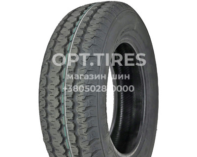 195/70R15 Barum Cargo OR56 97T Легкогрузовая шина