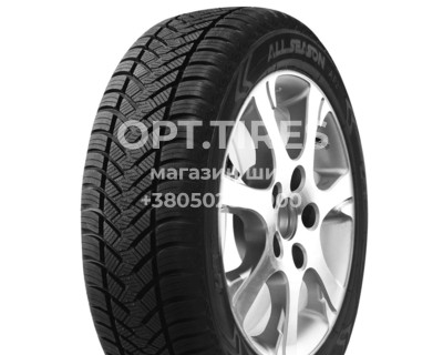 185/60R14 Maxxis Allseason AP2 82H Легковая шина