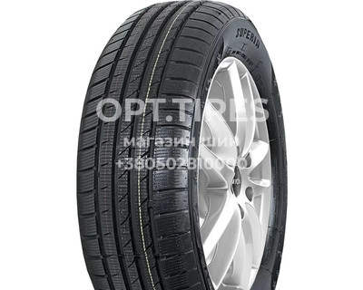 215/70R15 Superia BlueWin Van 109/107R Легкогрузовая шина