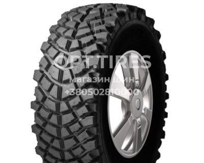 205/80R16 B&P Pneus (наварка) CROSS COUNTRY 104Q Внедорожная шина