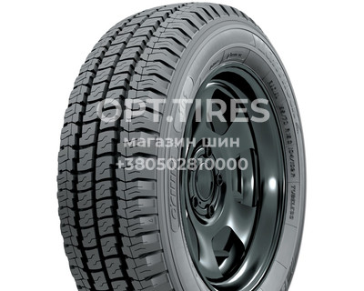 195/60R16 Orium Light Truck 101 99/97H Легкогрузовая шина