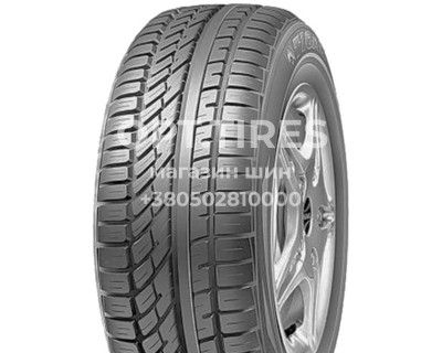 215/55R16 Tigar Hitris 93H Легковая шина