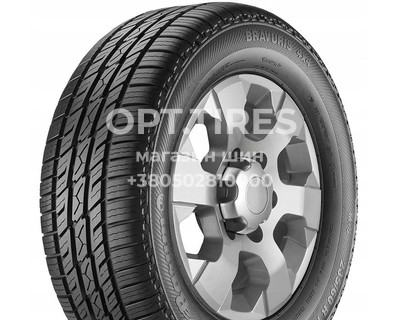 225/75R16 Barum Bravuris 4x4 104T Позашляхова шина