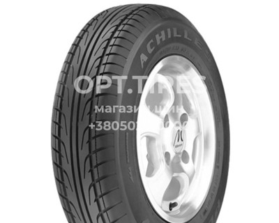 Замовити резину 155/70R13 Achilles Platinum 7 75H Легкова шина