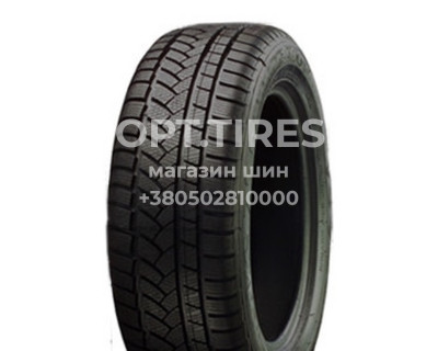 205/55R16 Scop (наварка) VS790 91H Легковая шина