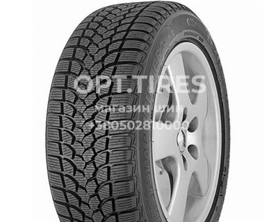 185/65R15 FirstStop Winter 2 88T Легковая шина