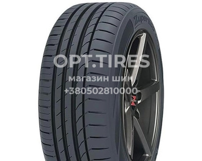 195/45R16 Goodride ZuperEco Z-107 84V Легкова шина