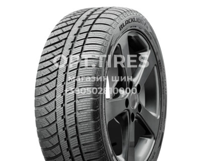205/60R16 BlackLion BL4S 4Seasons Eco 96V Легкова шина