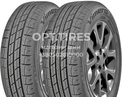 195/50R15 Premiorri Vimero 82H Легкова шина