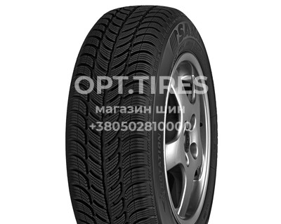 185/70R14 Sava Eskimo S3+ 88T Легковая шина
