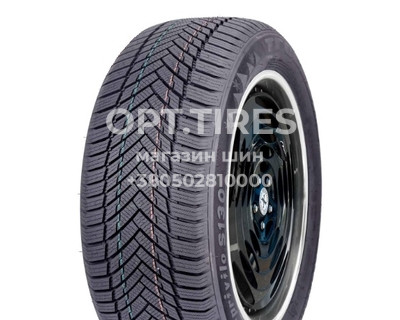 165/70R13 Tracmax X-privilo S130 79T Легковая шина