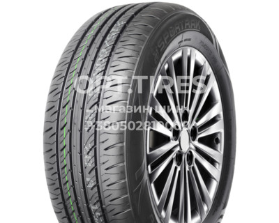 155/65R13 Sportrak SP716 73T Легковая шина