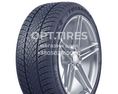 165/60R15 Triangle WinterX TW401 81T Легковая шина