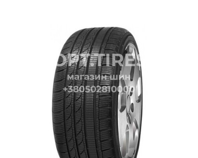 175/60R15 Tristar Snowpower 2 Ice-Plus S210 81H Легкова шина