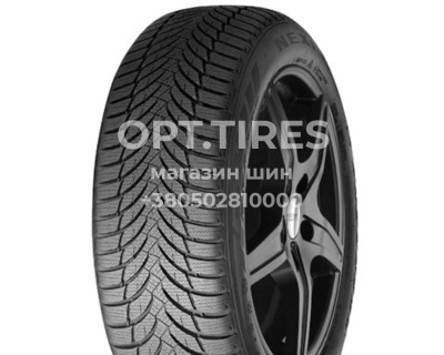 205/65R15 Nexen WinGuard Snow G WH2 94H Легкова шина