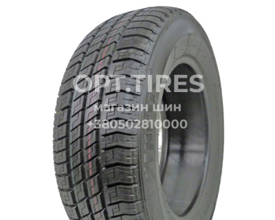 175/65R14 B&P Pneus (наварка) MXV3A 86T Легкова шина