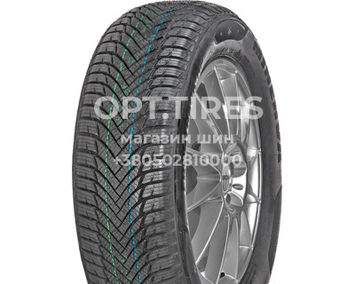 185/60R15 Minerva Frostrack HP 88T Легковая шина