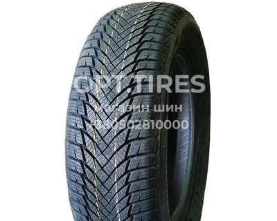185/60R15 Minerva Frostrack HP 88T Легкова шина