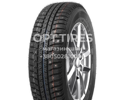 185/65R14 Amtel NordMaster 86Q Легковая шина