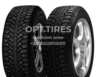 245/70R16 Nokian Nordman SUV 108T Внедорожная шина