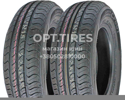 175/70R14 Roadstone Classe Premiere CP661 84T Легковая шина