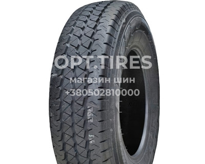 225/75R16 Yokohama RY818 Delivery Star 121/120R Легковантажна шина