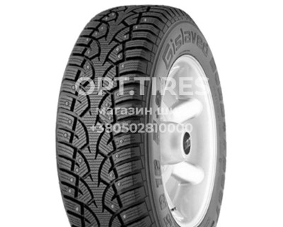 185/65R15 Gislaved Nord*Frost 3 88Q Легкова шина