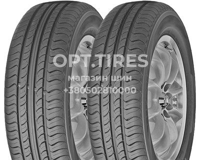 195/50R15 Nexen Classe Premiere CP661 82V Легкова шина