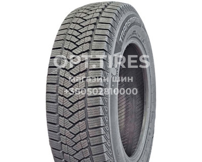 205/75R16 Transmate Transeason Van 113/111S Легковантажна шина