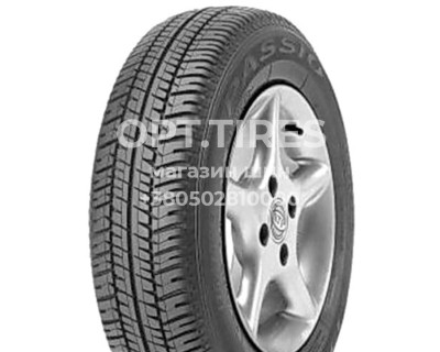 135/80R13 Debica Passio 70T Легкова шина